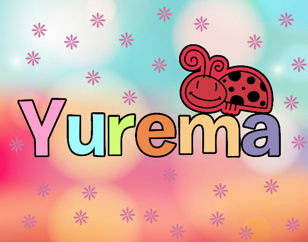 Yurema