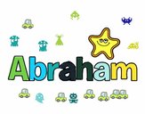 Abraham