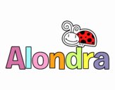 Alondra