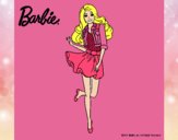 Barbie informal