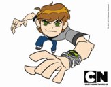 Ben 10