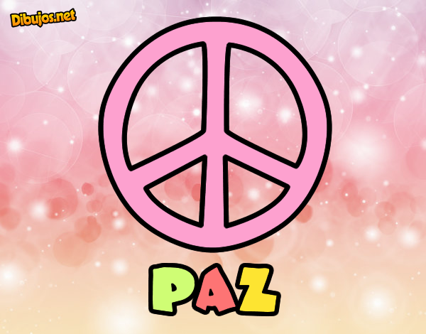 PAZ