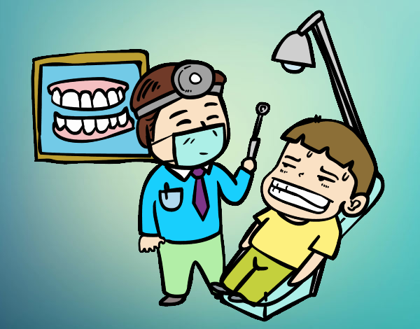 Dentistas GENIALES
