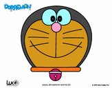 Doraemon, el gato cósmico