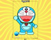 Doraemon