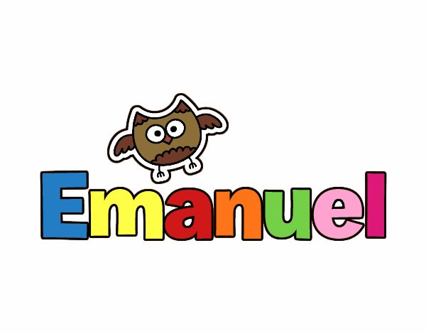 Emanuel