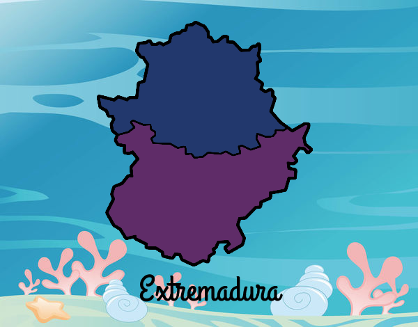 Extremadura