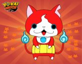 Jibanyan