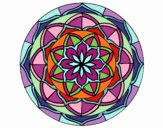 201722/mandala-6-mandalas-pintado-por-morenasa-11024830_163.jpg