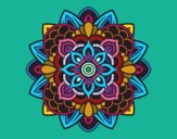 201722/mandala-decorativa-mandalas-pintado-por-sandrasobi-11022687_163.jpg