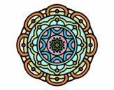 201722/mandala-para-la-relajacion-mental-mandalas-11020974_163.jpg