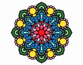 201722/mandala-reunion-mandalas-11022053_163.jpg