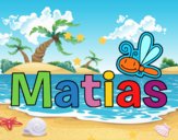 Matias