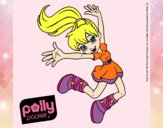 Polly Pocket 10