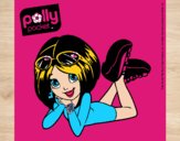 Polly Pocket 13