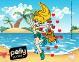 Polly Pocket 14