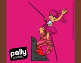 Polly Pocket 6