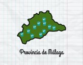 Provincia de Málaga