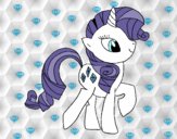 Rarity