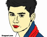 Zayn Malik 2