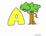 Árbol 3