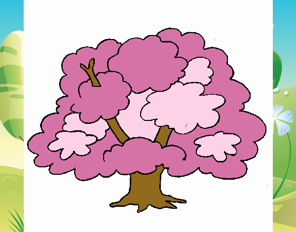 Árbol