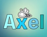 Axel