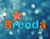 Brenda