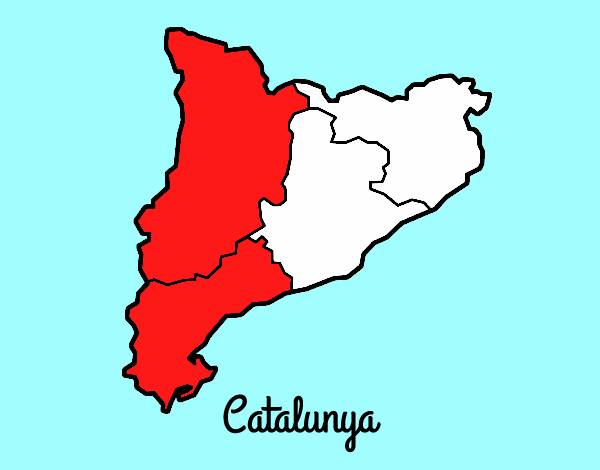 Cataluña