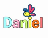 Daniel