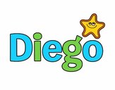 Diego