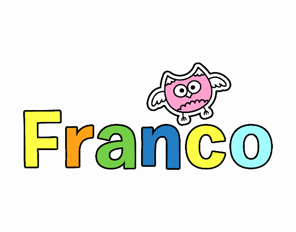 Franco