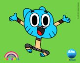 Gumball