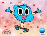 Gumball