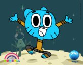 Gumball