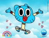 Gumball