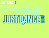 Logo Just Dance