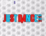 Logo Just Dance