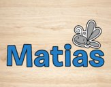 Matias