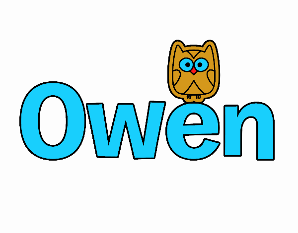 Owen