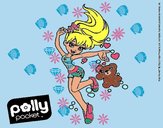 Polly Pocket 14