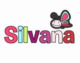 Silvana