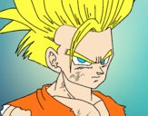 201723/son-gohan-dibujos-de-los-usuarios-11026746_163.jpg