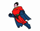 201723/superman-volando-super-heroes-11027073_163.jpg