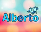 Alberto