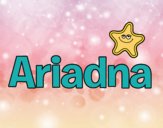 Ariadna