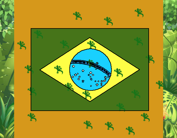 Brasil