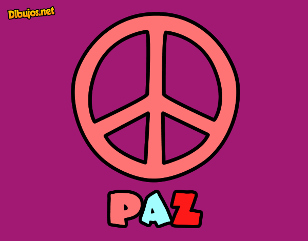 La Paz