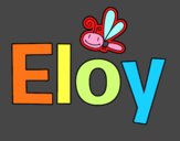 Eloy