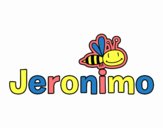 Jeronimo